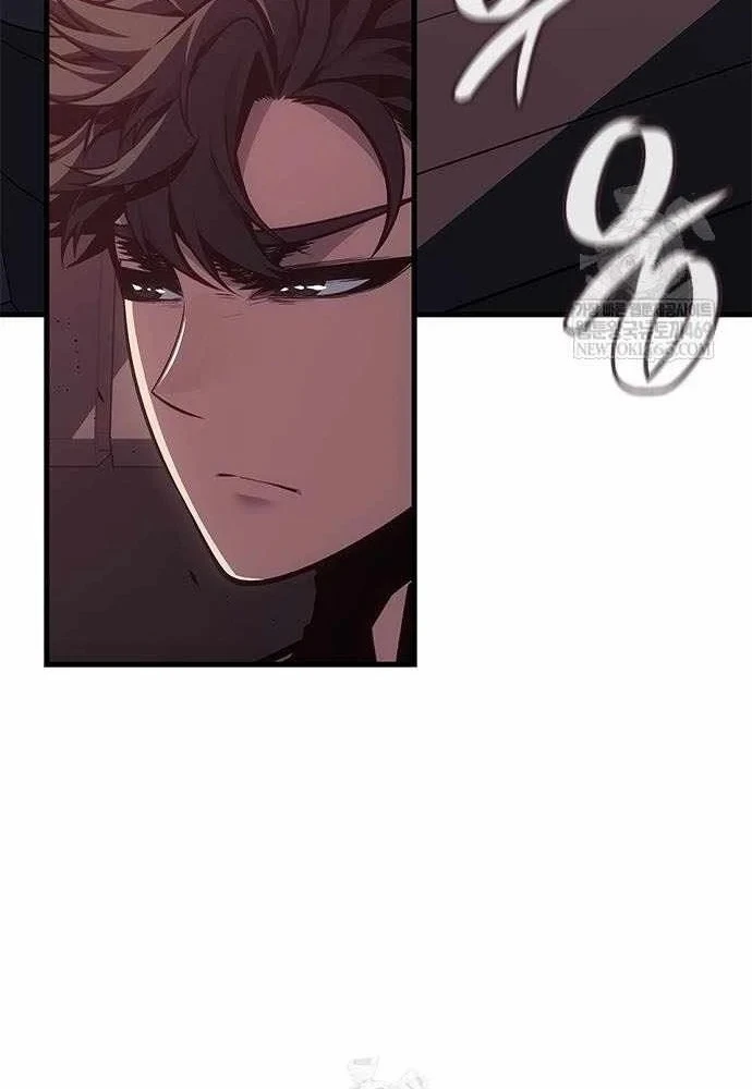 Tạp Huyết Chapter 79 - 47