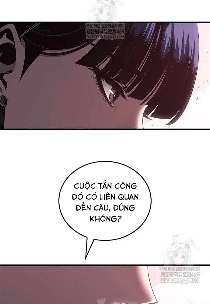 Tạp Huyết Chapter 79 - 48