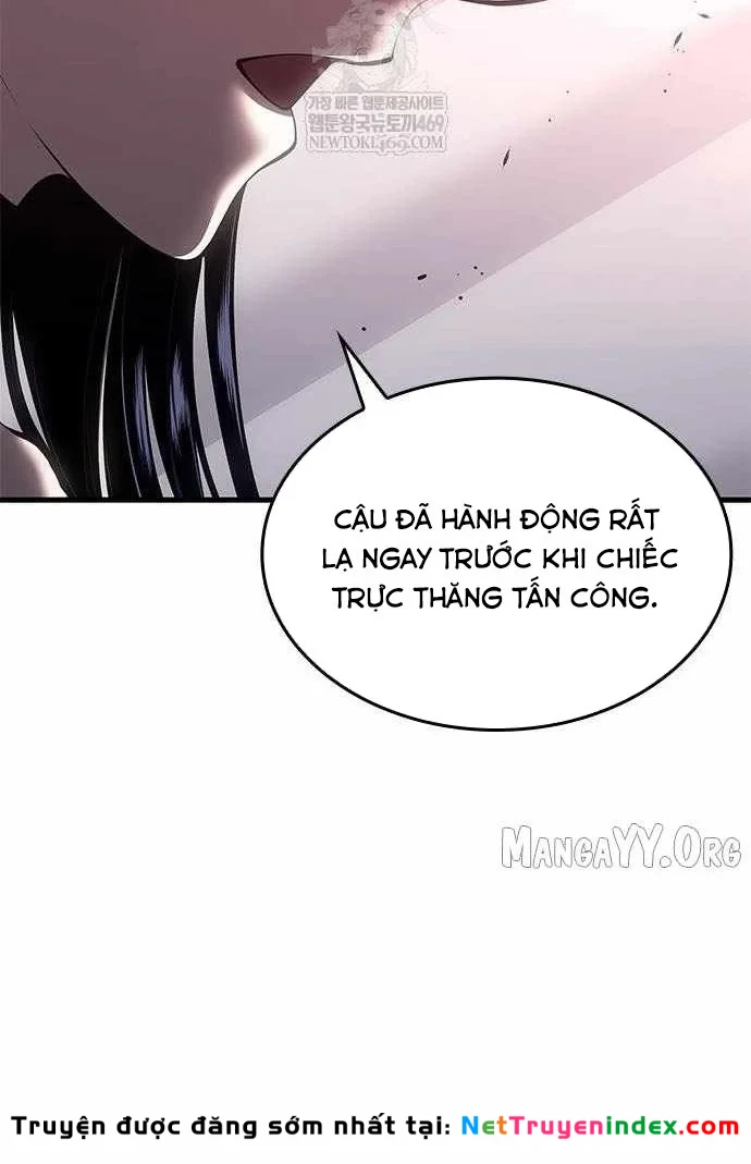 Tạp Huyết Chapter 79 - 49