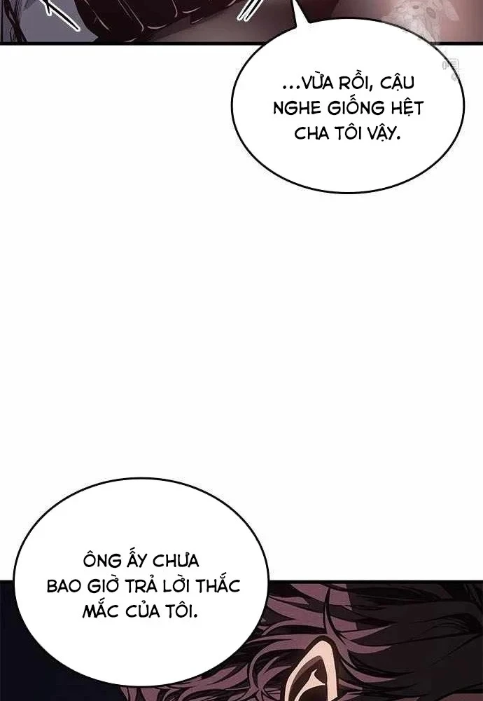 Tạp Huyết Chapter 79 - 52