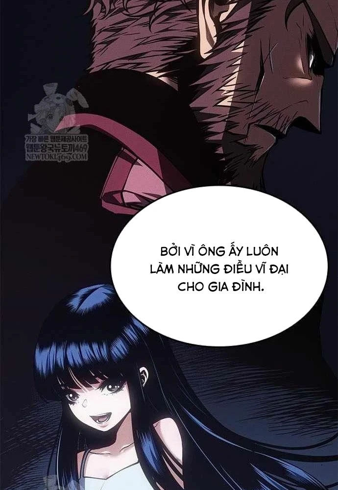 Tạp Huyết Chapter 79 - 53