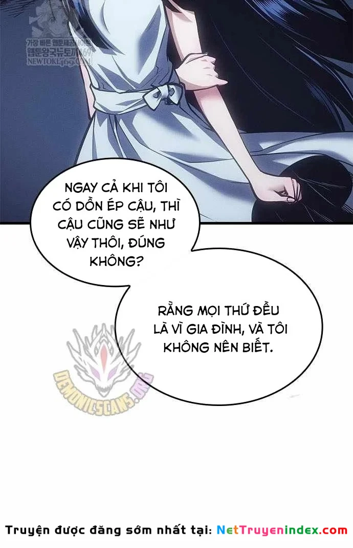 Tạp Huyết Chapter 79 - 54