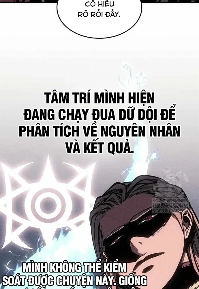 Tạp Huyết Chapter 79 - 56
