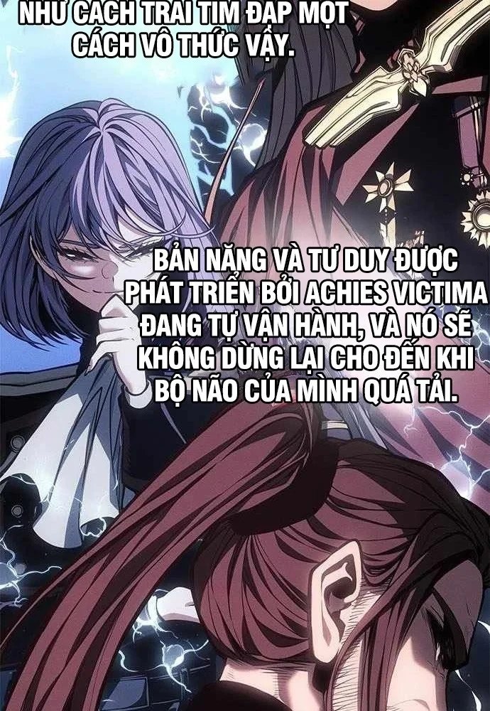 Tạp Huyết Chapter 79 - 57