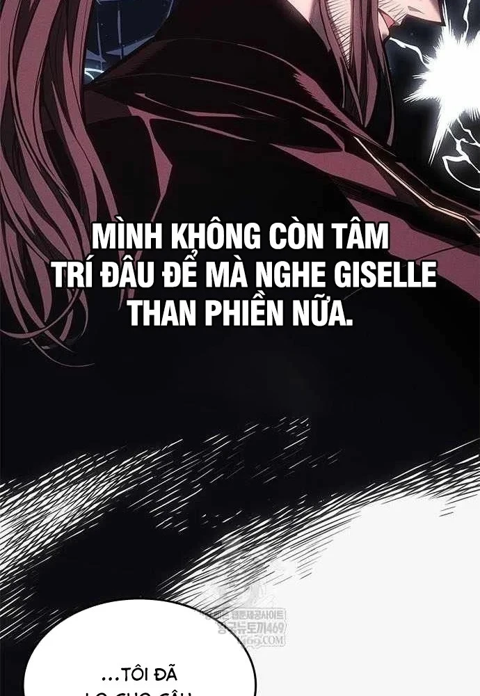 Tạp Huyết Chapter 79 - 58