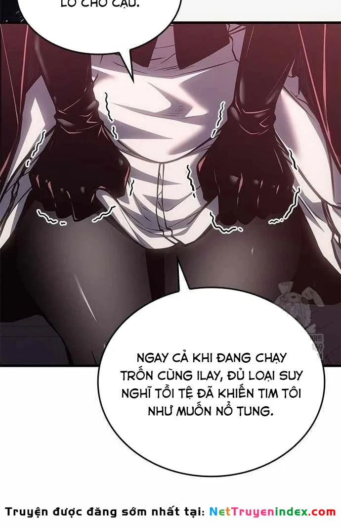 Tạp Huyết Chapter 79 - 59