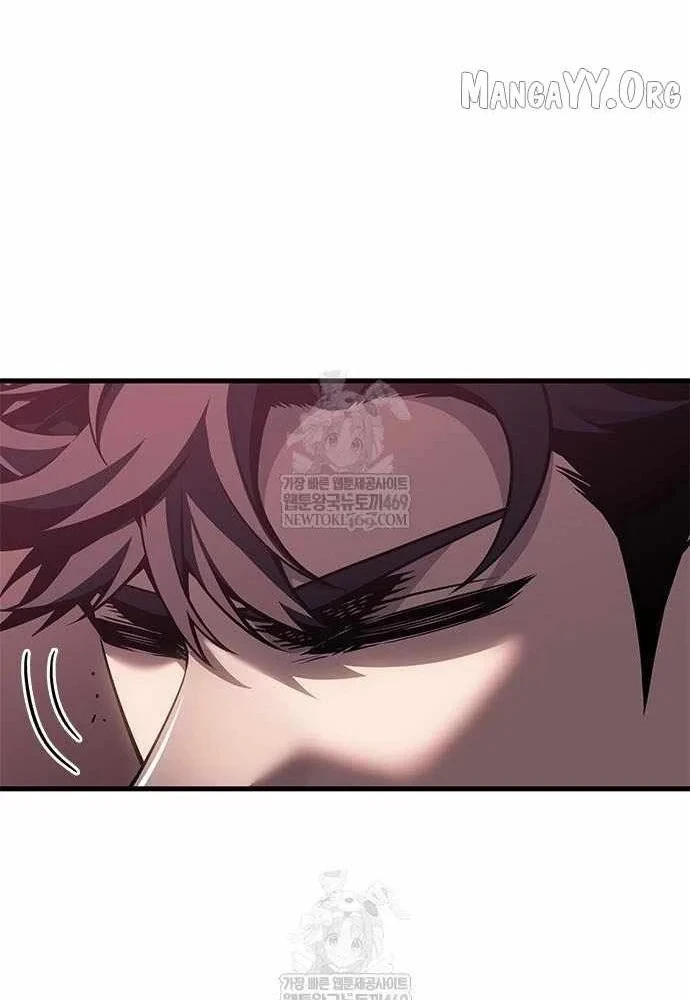 Tạp Huyết Chapter 79 - 60