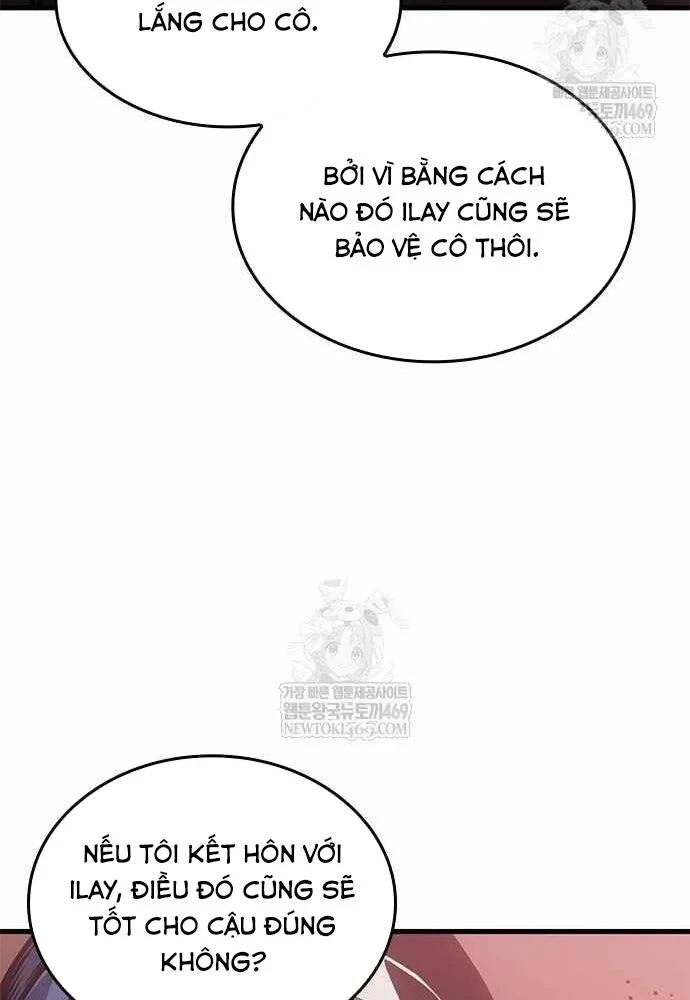 Tạp Huyết Chapter 79 - 62