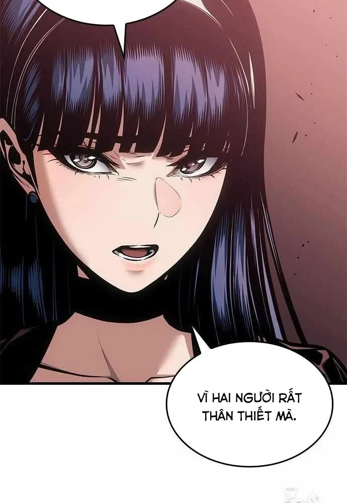 Tạp Huyết Chapter 79 - 63