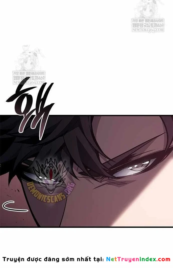 Tạp Huyết Chapter 79 - 64
