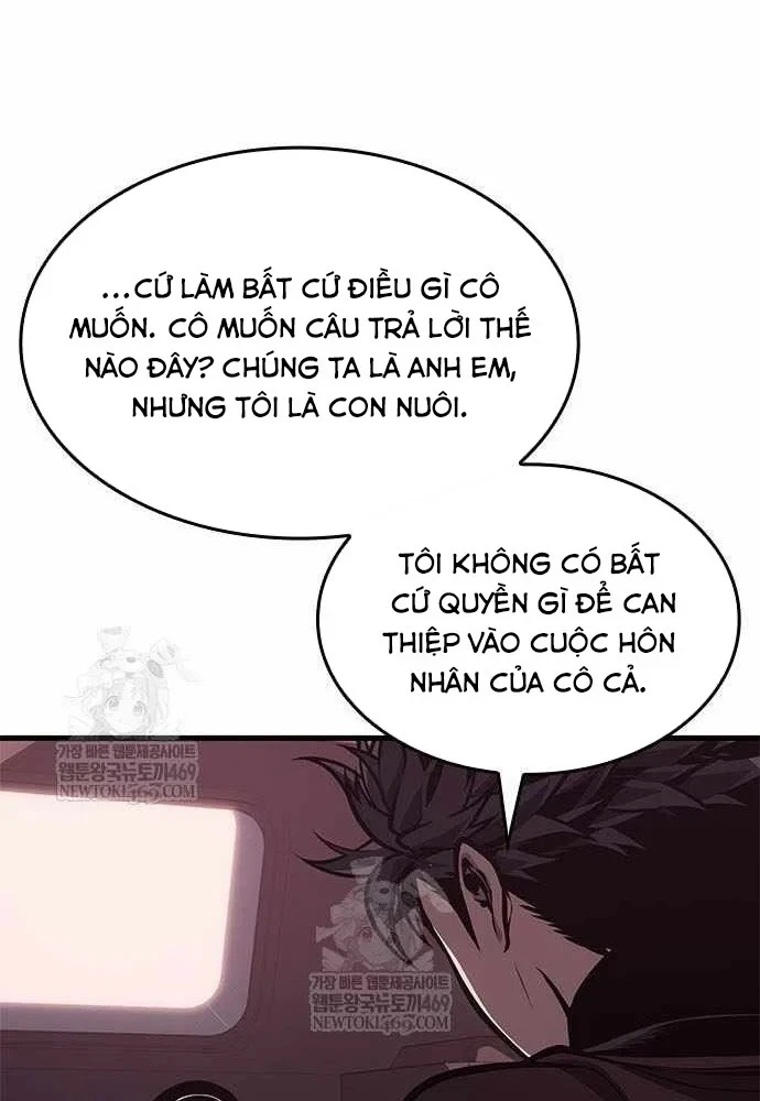Tạp Huyết Chapter 79 - 65
