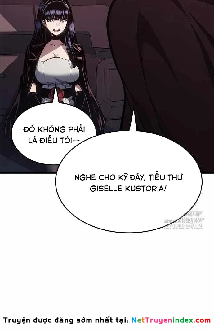 Tạp Huyết Chapter 79 - 66