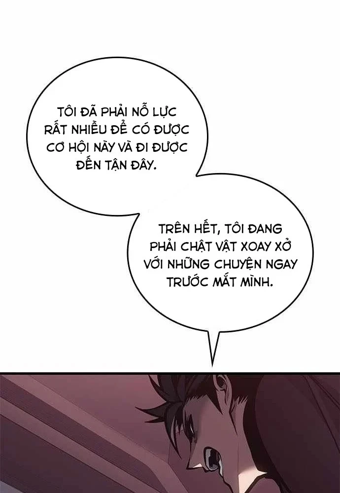 Tạp Huyết Chapter 79 - 67
