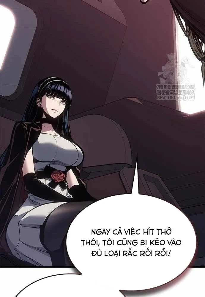 Tạp Huyết Chapter 79 - 68