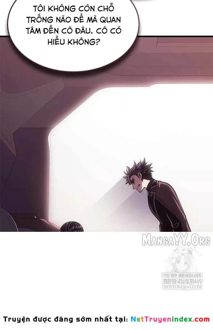 Tạp Huyết Chapter 79 - 69