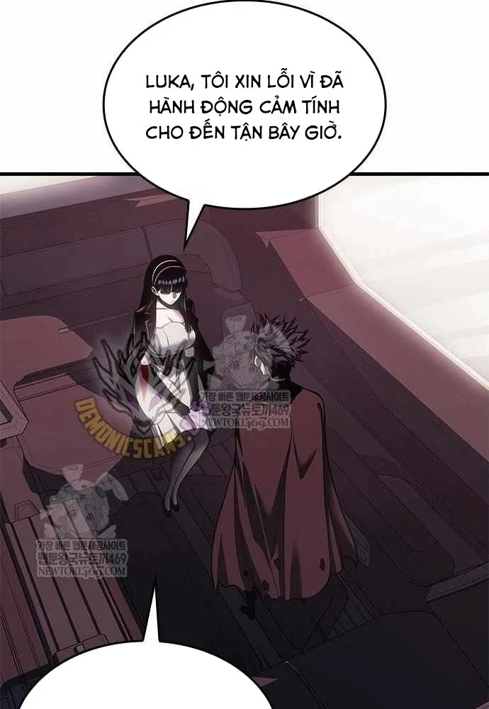 Tạp Huyết Chapter 79 - 74