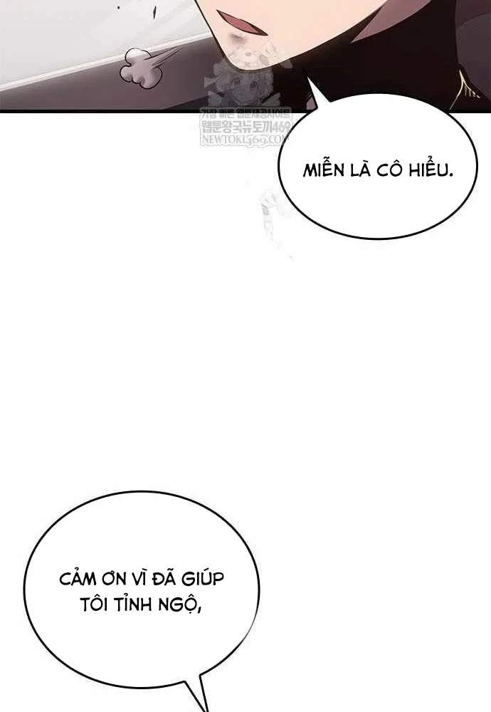 Tạp Huyết Chapter 79 - 76