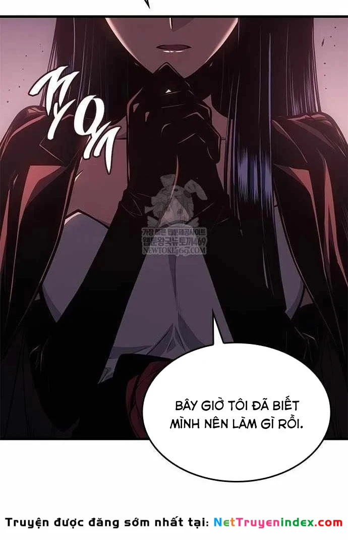 Tạp Huyết Chapter 79 - 77