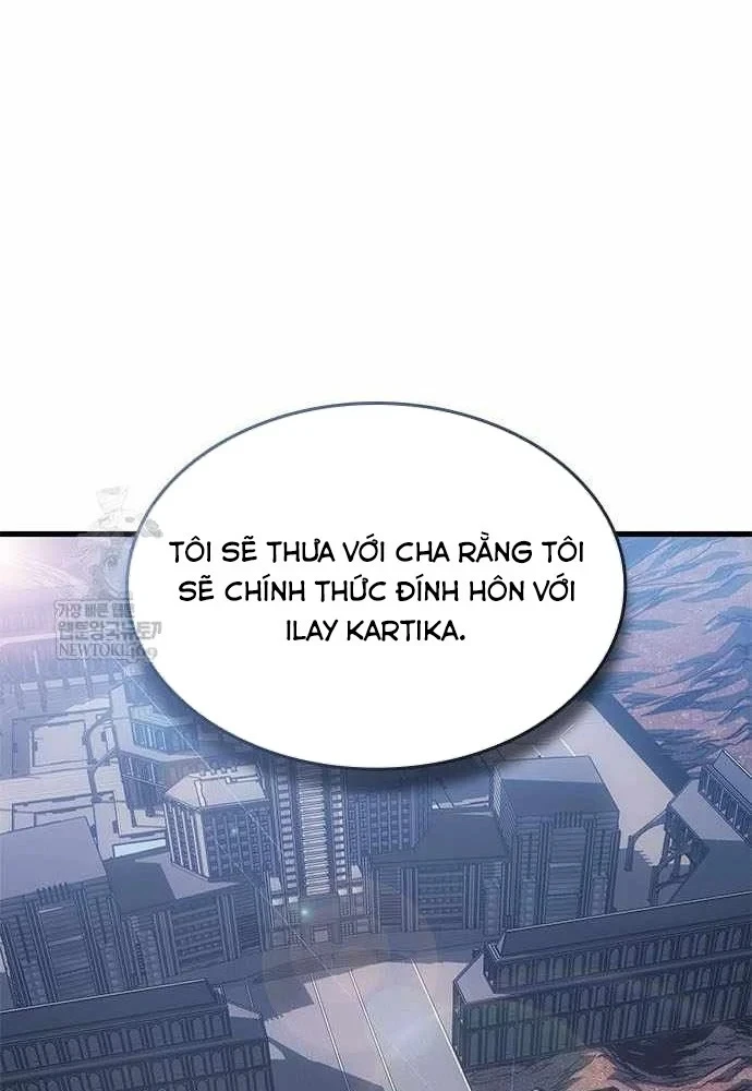 Tạp Huyết Chapter 79 - 78