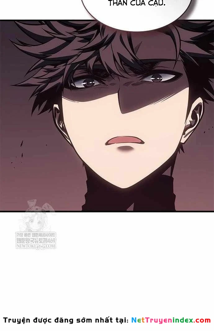Tạp Huyết Chapter 79 - 83