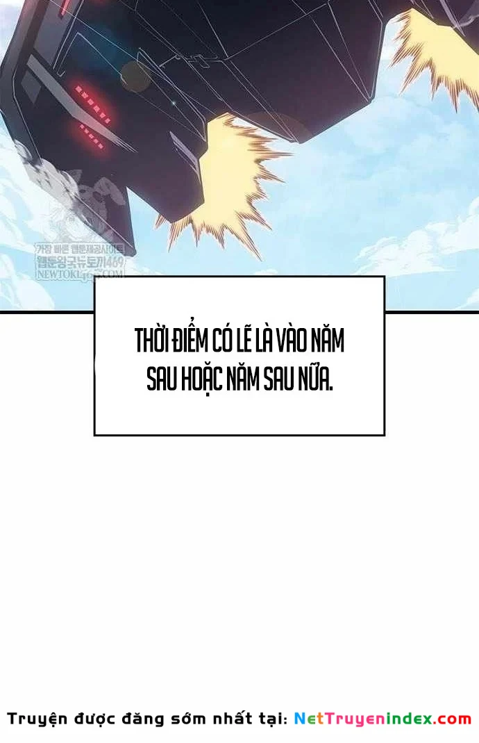 Tạp Huyết Chapter 79 - 85