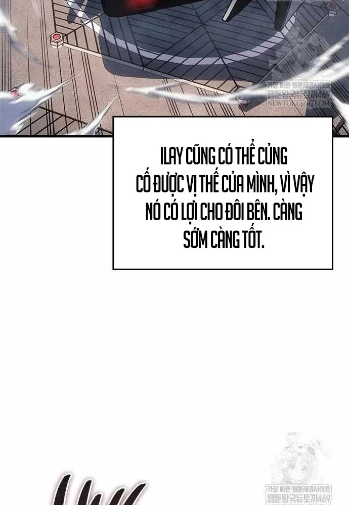 Tạp Huyết Chapter 79 - 87