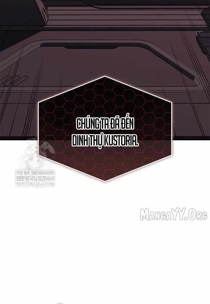 Tạp Huyết Chapter 79 - 89