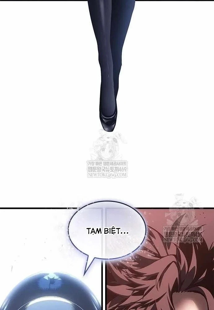 Tạp Huyết Chapter 79 - 92