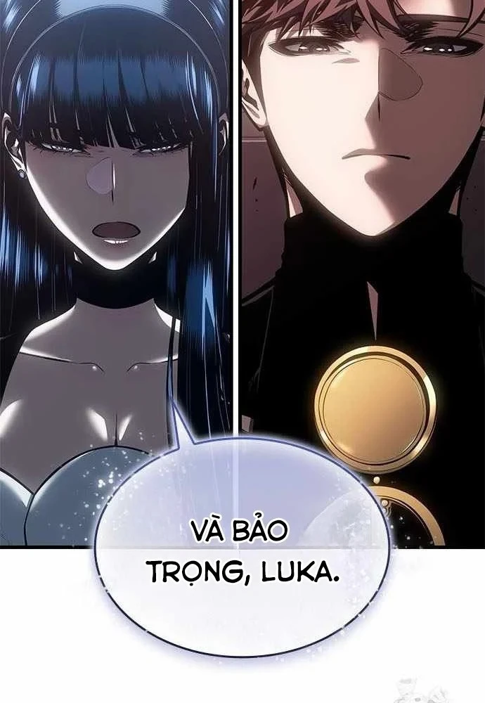 Tạp Huyết Chapter 79 - 93