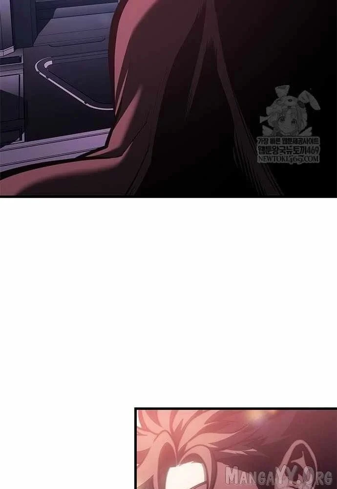 Tạp Huyết Chapter 79 - 98