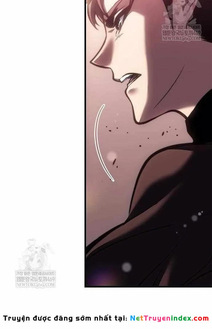 Tạp Huyết Chapter 79 - 99