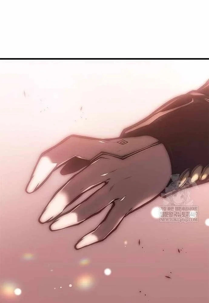 Tạp Huyết Chapter 79 - 100