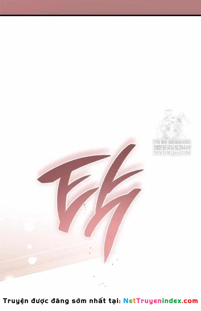 Tạp Huyết Chapter 79 - 101