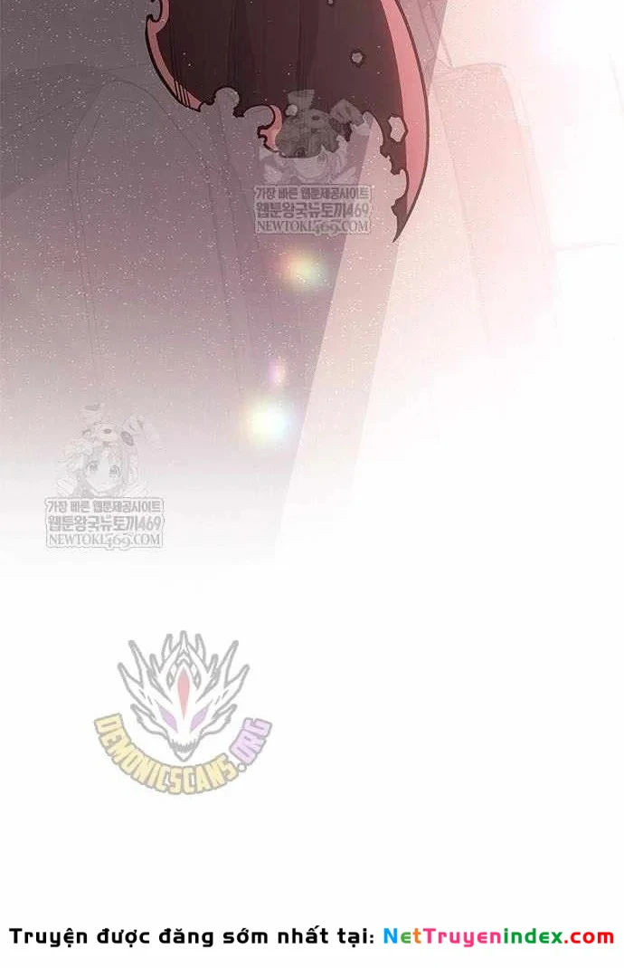 Tạp Huyết Chapter 79 - 103