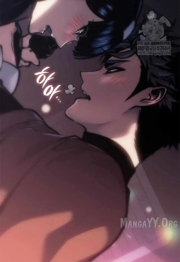 Tạp Huyết Chapter 79 - 108