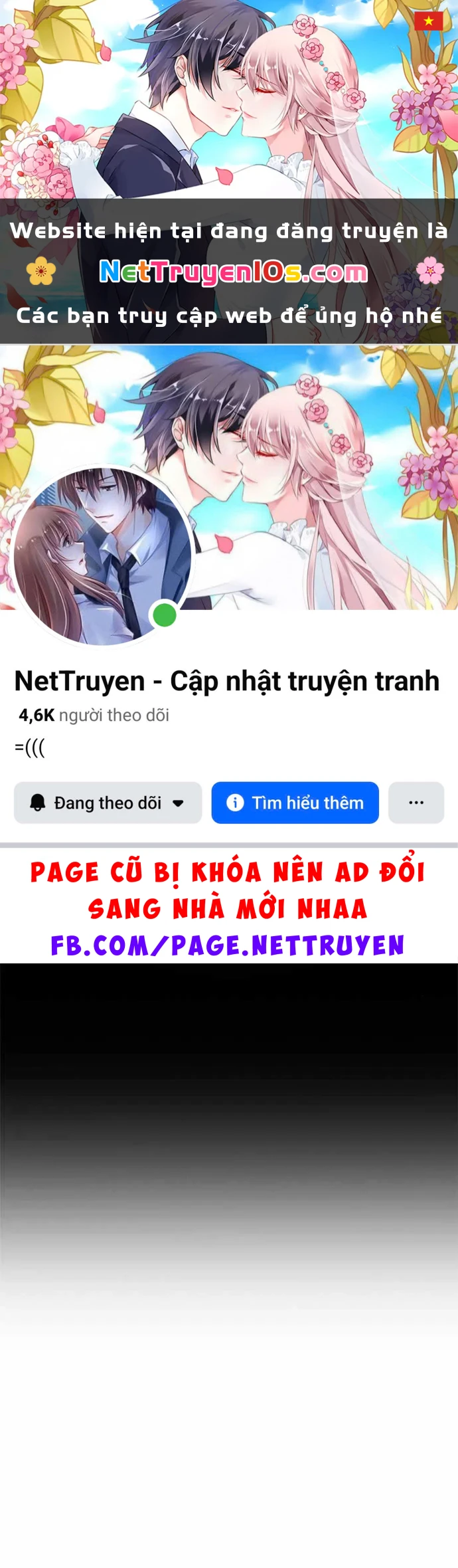 Tạp Huyết Chapter 80 - 1
