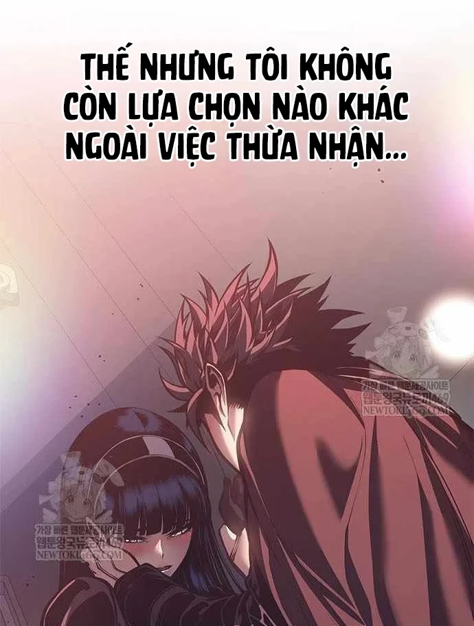Tạp Huyết Chapter 80 - 2