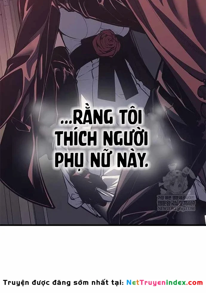 Tạp Huyết Chapter 80 - 3