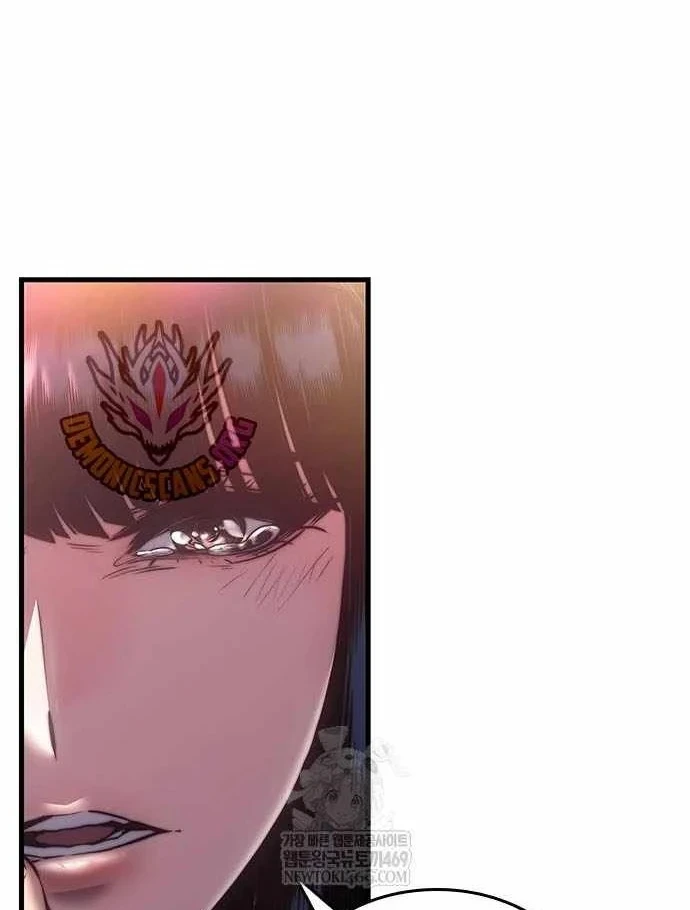 Tạp Huyết Chapter 80 - 4