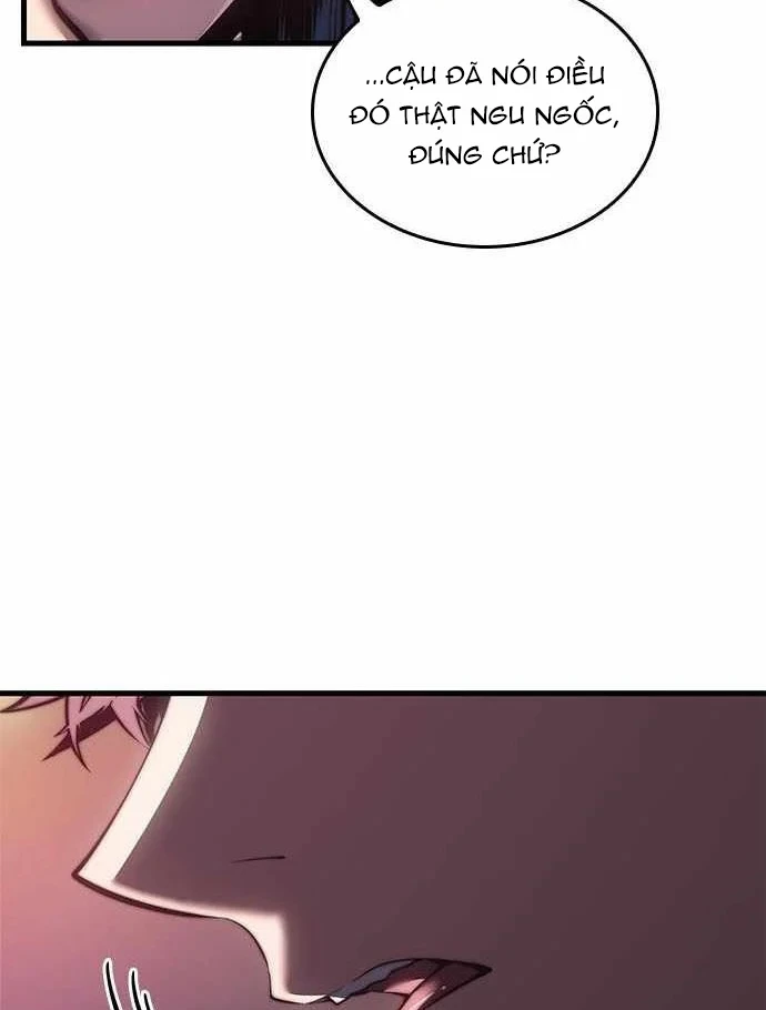 Tạp Huyết Chapter 80 - 5