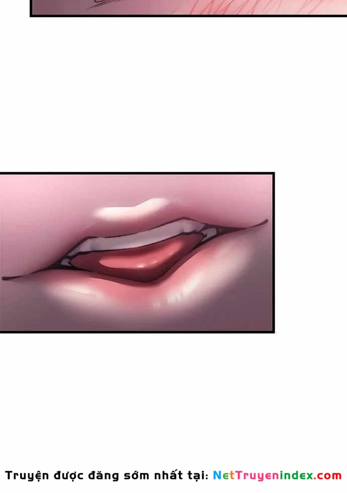 Tạp Huyết Chapter 80 - 7