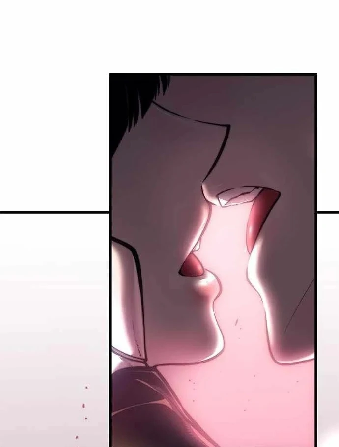 Tạp Huyết Chapter 80 - 8