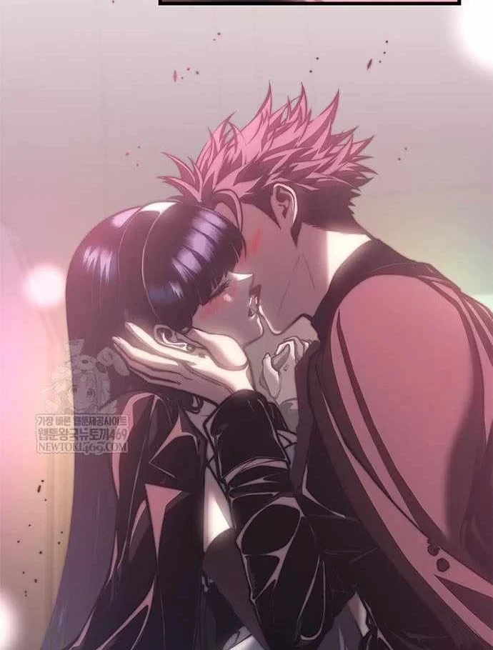Tạp Huyết Chapter 80 - 9