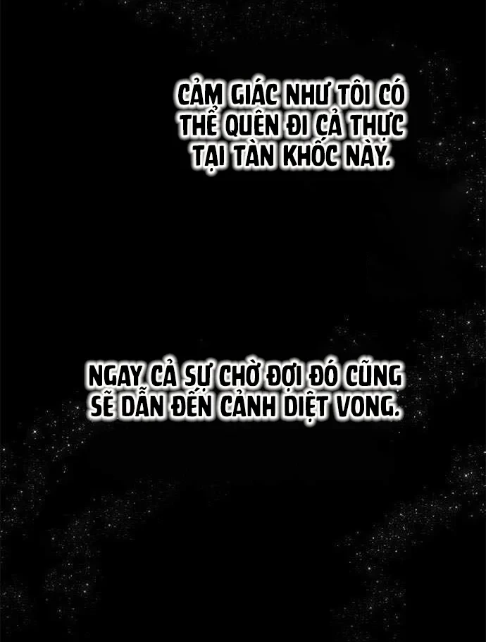 Tạp Huyết Chapter 80 - 11