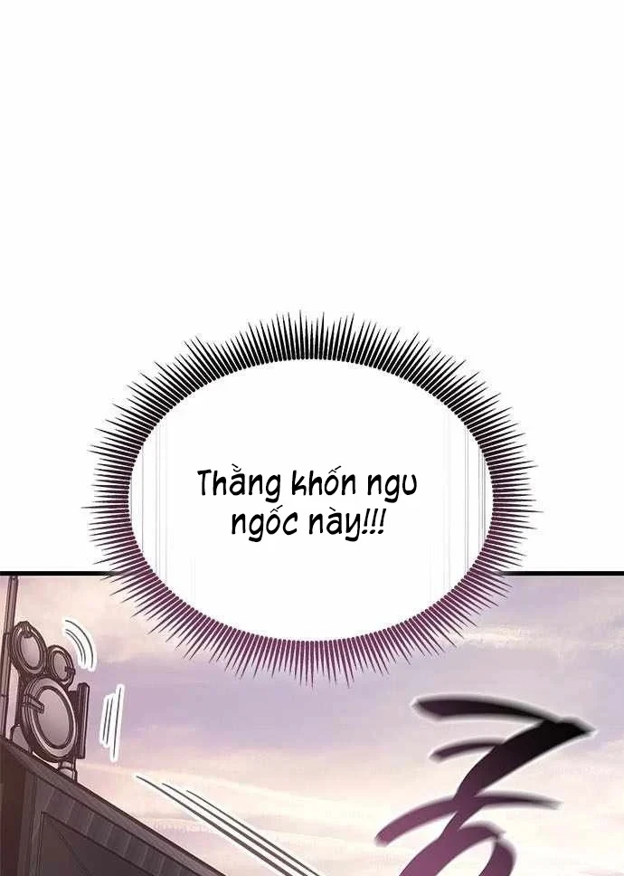 Tạp Huyết Chapter 80 - 16