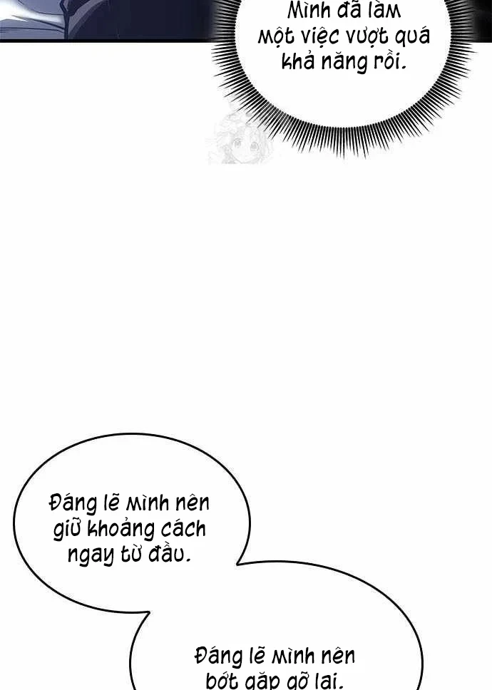 Tạp Huyết Chapter 80 - 19