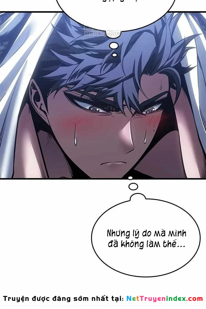 Tạp Huyết Chapter 80 - 20