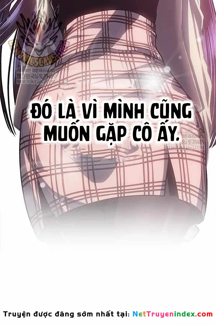 Tạp Huyết Chapter 80 - 22