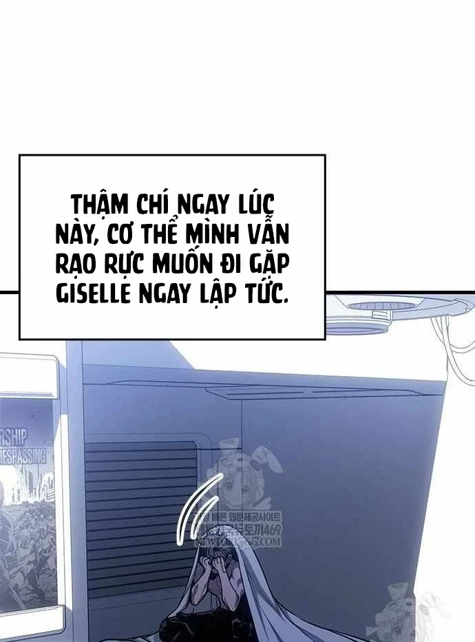Tạp Huyết Chapter 80 - 23
