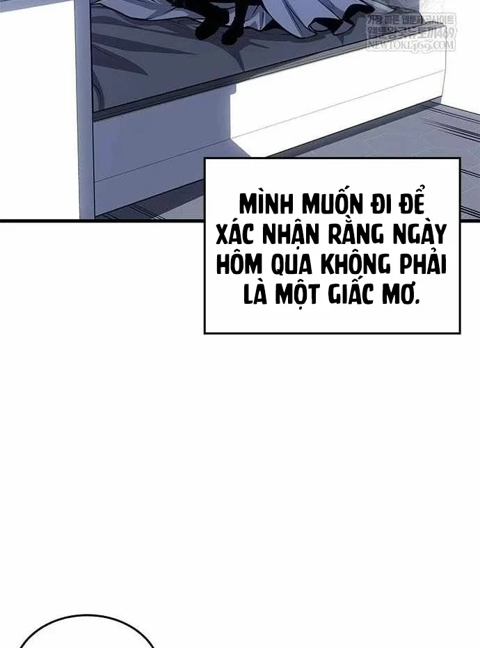 Tạp Huyết Chapter 80 - 24